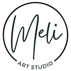 Arte que conecta con el alma